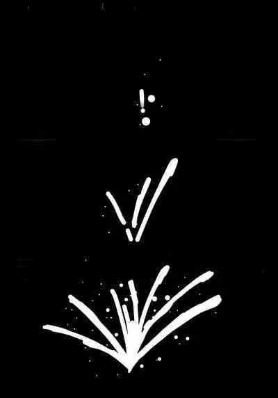 The god of the seven of spades