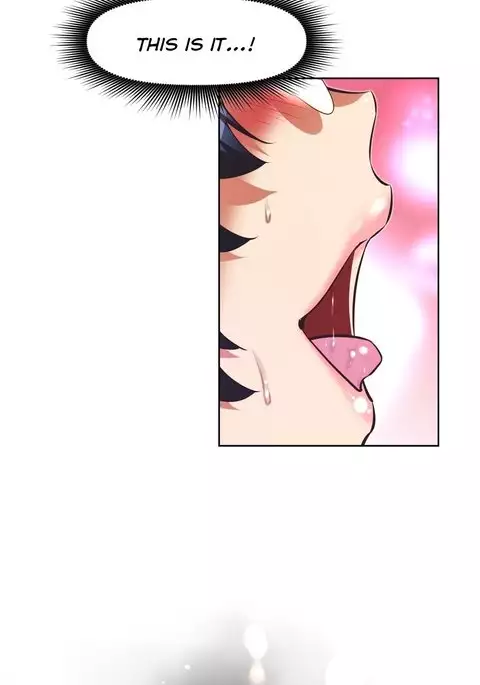 Brawling Go Ch.76-87