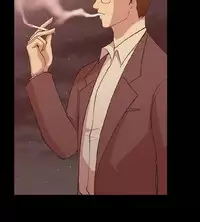 [曹栗] 赞助者 [中国翻訳]