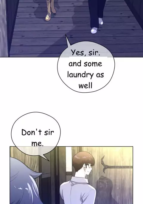 Perfect Half Ch.1-23