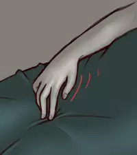 [Taikyotairugi] Sendai to toshi on ga ichaicha suru hanashi - Chapter 1 (Touhou Project)