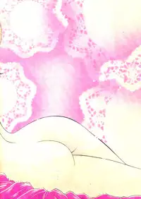 [sailor moon]crystal_palace