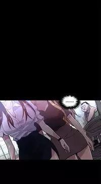 PC Goddes Room 女神网咖 1-20Chinese