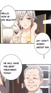 [Gyuo] Kill the Dead Bastard Ch.0-14 (English) (Ongoing)