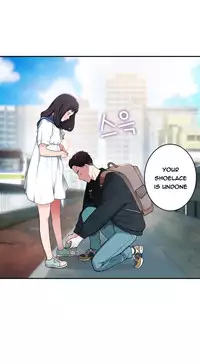 Tissue Thieves Ch.1-18 (English) (Ongoing)