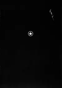 (C78) [AMAGI AN IRONWORKS (Ebisu)] HOBBY'S BLOCK!! 12 Reversing (BLACK ROCK SHOOTER)