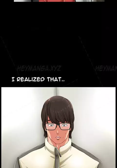 Girl Next Door Ch.1-40