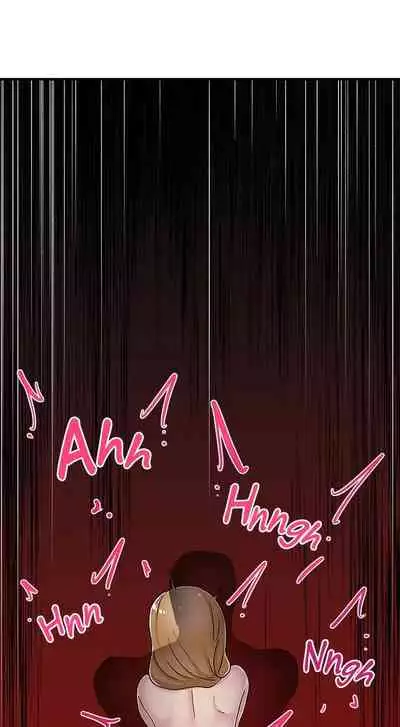 [KAMADI, OneDollar, Grilled Mero] Absolute Hypnosis in Another World (1-21) [English] [Ongoing]