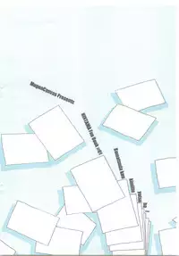 Komatsuda-kun Kimitte Yatsu wa!