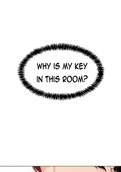 Best Friend Girlfriend Ch.1-5