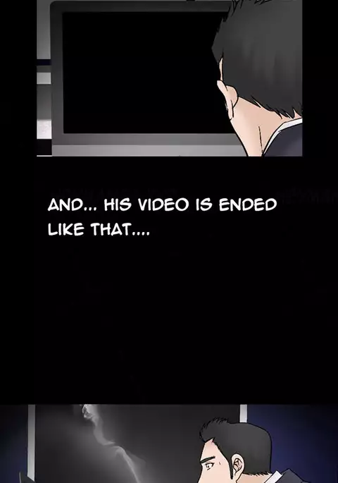 The Taste of Hands Ch.1-62