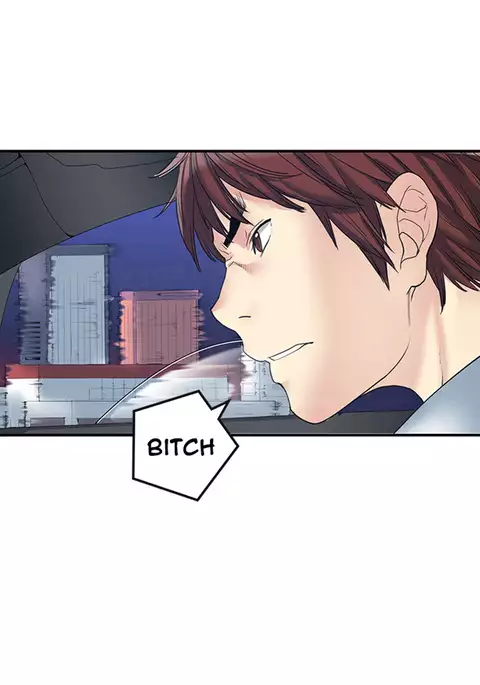 Best Friend Girlfriend Ch.1-24