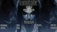 Ghost Love Ch.1-21.5 (English) (YoManga) (Ongoing)