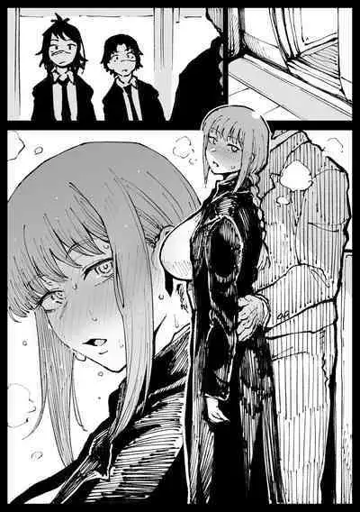 Shinumade Issho ni Tanoshimou