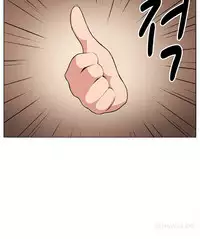 Trap Ch.1-4 (English) (Ongoing)