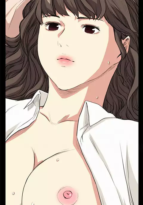 Si-Eun Ch.1-31