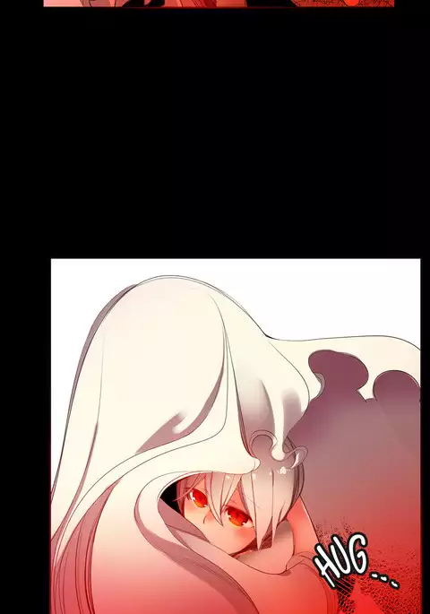 Lilith`s Cord Ch.1-37