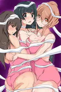 催眠~万能催眠術で身体を硬直させて洗脳してみた~