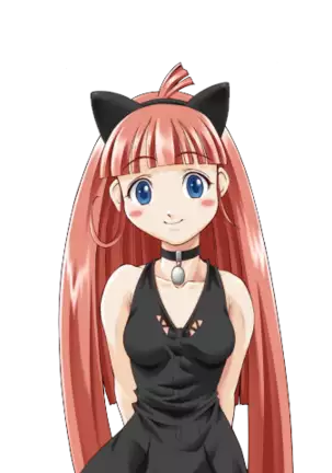 Come To See Me Tonight (decensored)