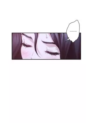 (周4)S-Mate 1-40 中文翻译(更新中)