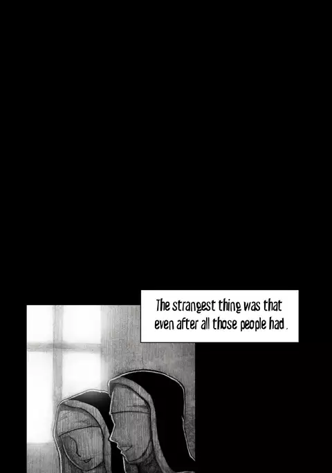 House of Dolls Ch.0-16