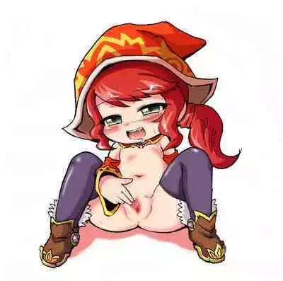 マッ長 - pixiv (43828)