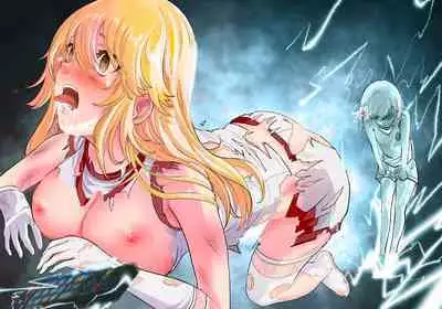 [Minworld] MISAKI complete works