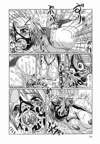 [Marukidou] Kyou mo Ryoujoku Desu ka | My Torture which finally is not