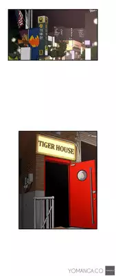 [Yi Hyeon Seok] Refrain Love Ch.1-18 (English) (YoManga) (Ongoing)