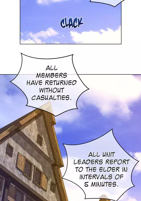 Perfect Half Ch.1-39