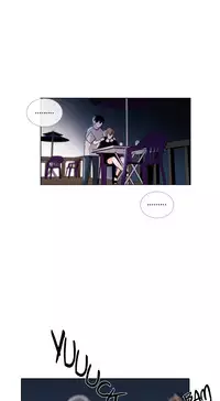 [Silverstar] Talk To Me Ch.1-27 (English) (Ongoing)