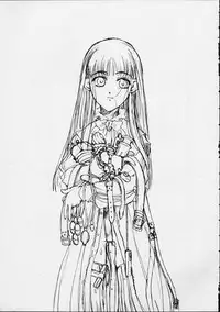 (C55) [Studio Nama (Various)] Ren