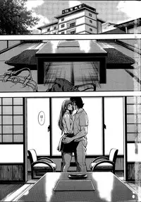 [Tabe Koji] OL Pinky Life Ch. 1-5