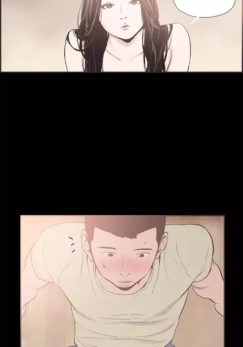 Cohabitation Ch.1-52