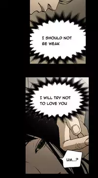 Ace Ch.1-22 (English) (Ongoing)