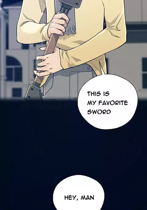 Perfect Half Ch.1-39