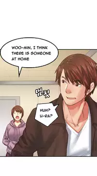 Best Friend Girlfriend Ch.1-19 (English) (Ongoing)