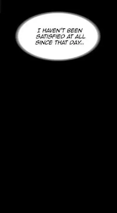 TEACHER PUNISHMENT Ch.1-14 [English]