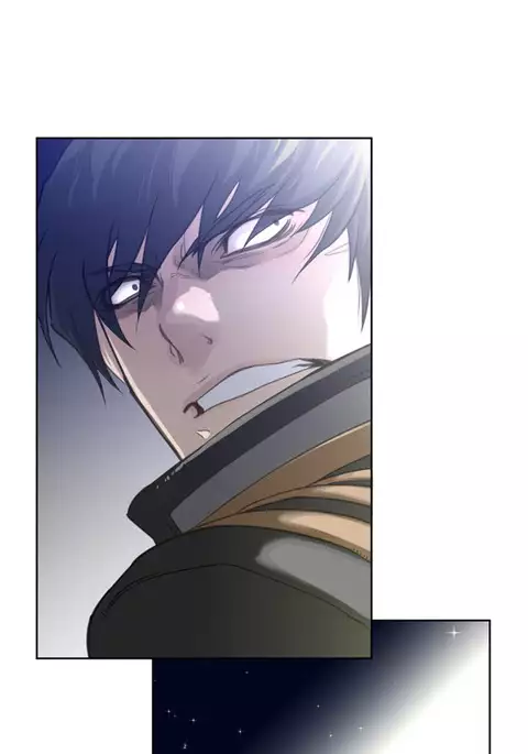 Perfect Half Ch.1-18