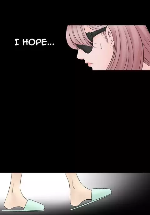 The Taste of Hands Ch.1-64