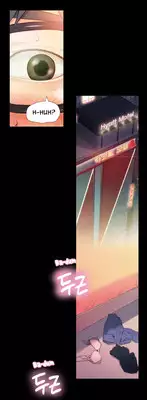 [BAK Hyeong Jun] Sweet Guy Ch.1-54 (English) (YoManga) (Ongoing)