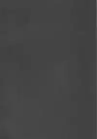 Tokitsukaze to Isshoni. Nana