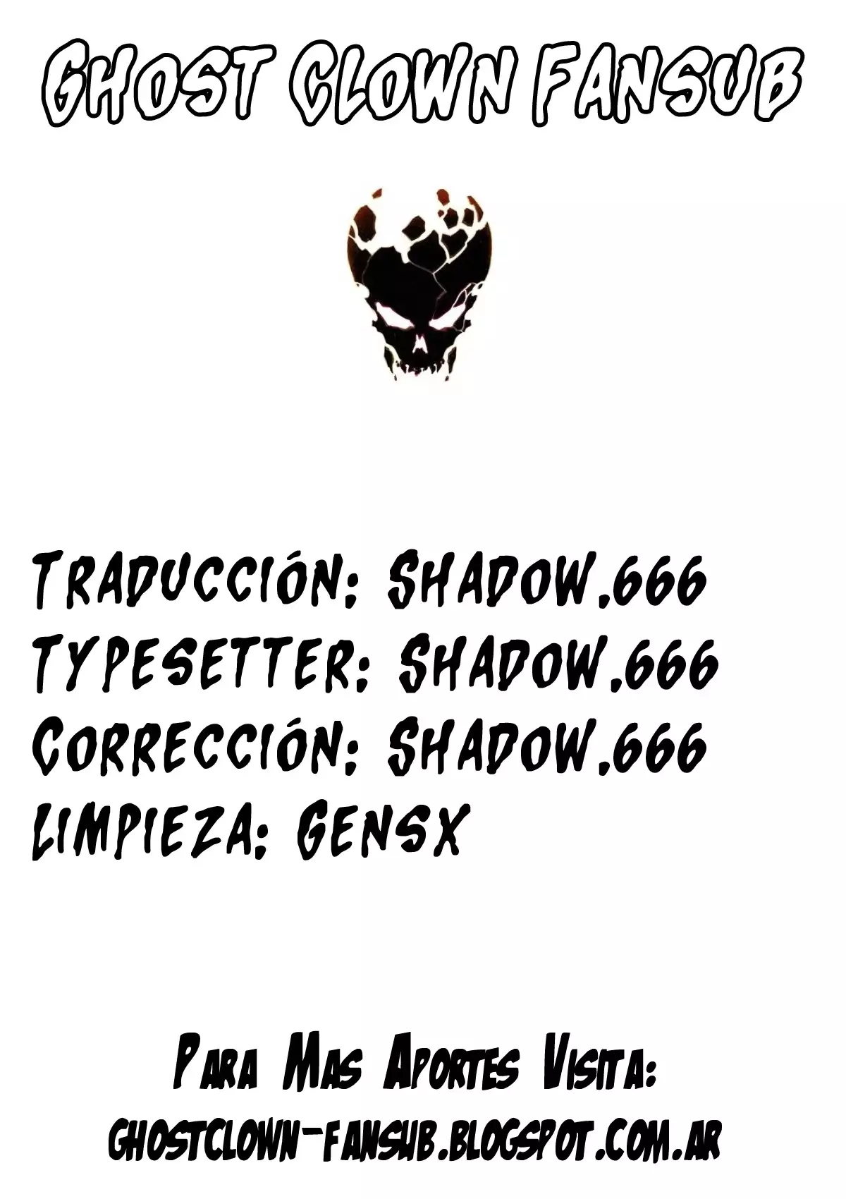 Anoko to Iikoto Ch. 1-7