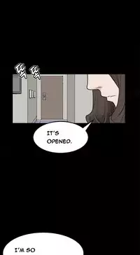 [Keum Sah Gong] Si-Eun Ch.1-40 (English) (Ongoing)