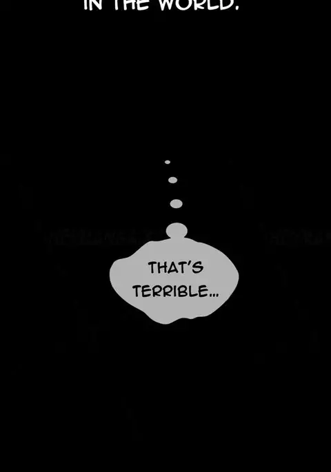 Perfect Half Ch.1-32