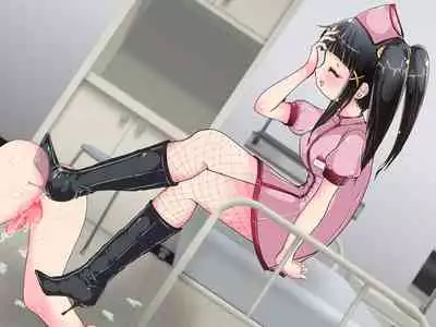 onēsan no oshioki ashi koki