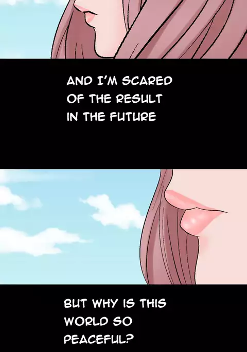 The Taste of Hands Ch.1-62