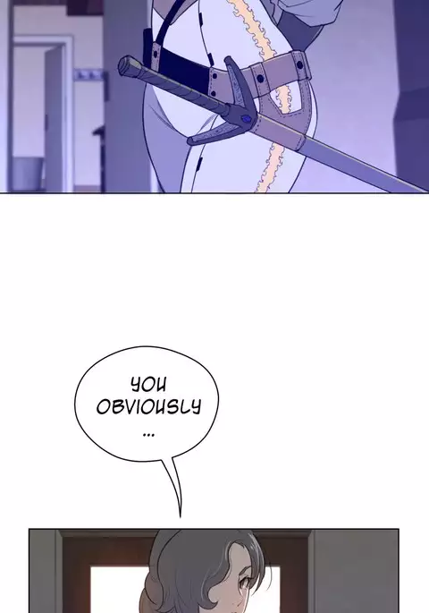 Perfect Half Ch.1-39