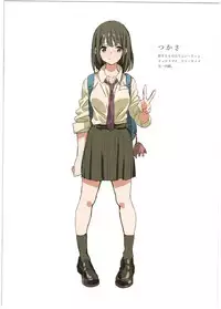 (C88) [Nekomaru Shouten (saitom)] WRAPPING