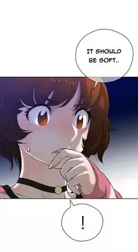 Perfect Half Ch.1-17 (English) (Ongoing)